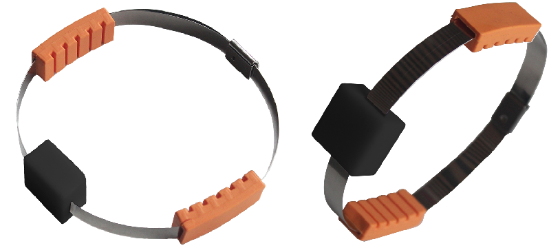 06Passive temperature sensor 06Passive temperature sensor